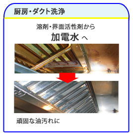 �~�[�E�_�N�g���