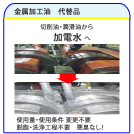 �������H���@��֕i