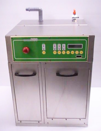 �W�A���[�o�[�_�����������u