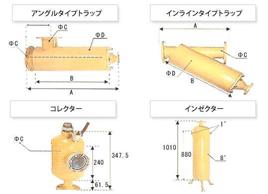ボールクリーニング詳細